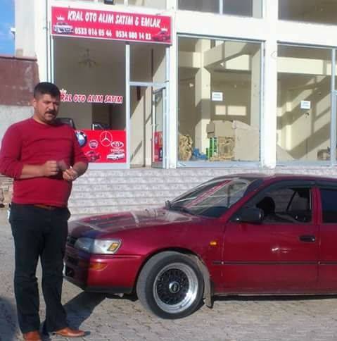 Fatih