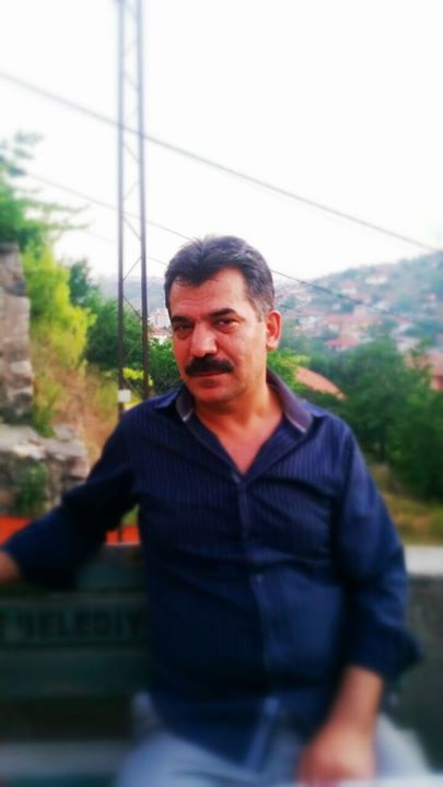 Yusuf