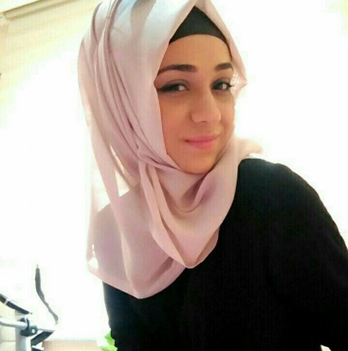 Ebru