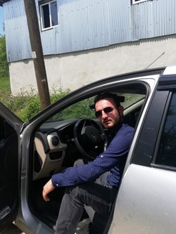 Gürhan