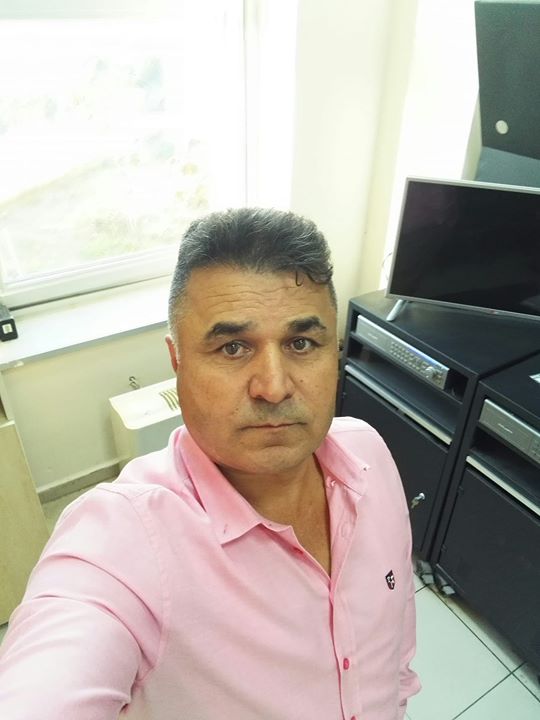 Yüksel