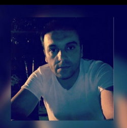 Emrah