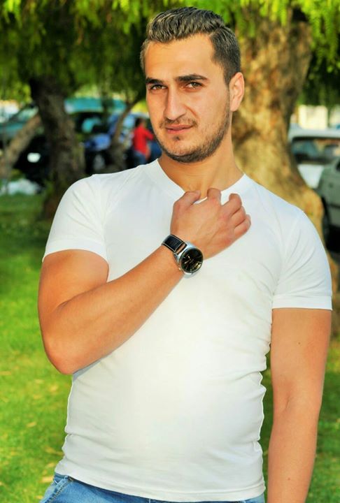 Khaled