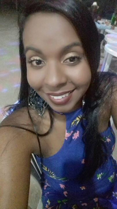 Evellyn