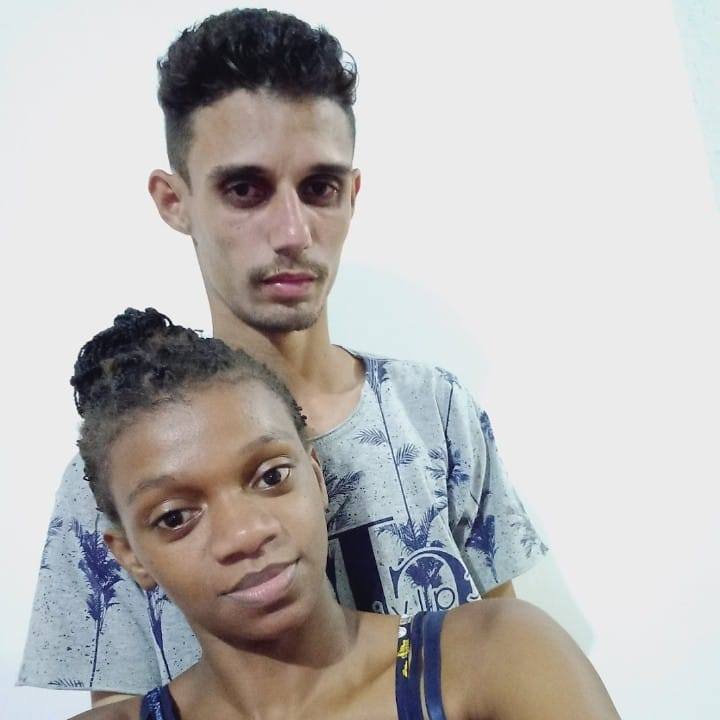 Giovana