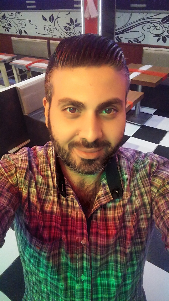 Murat