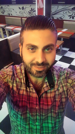 Murat