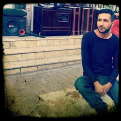 Ahmet