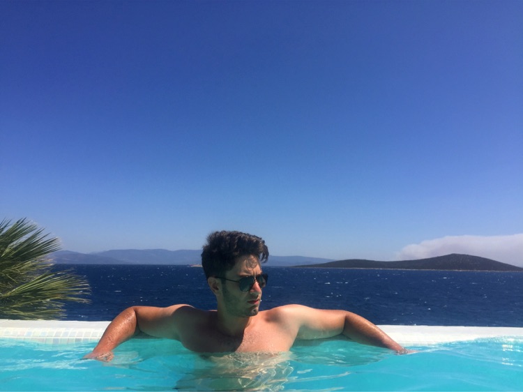 Mustafa