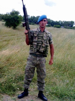 Şaban