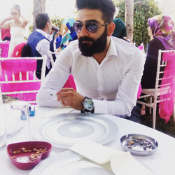 Mustafa