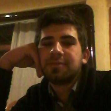 Baran