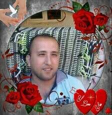 Kahraman