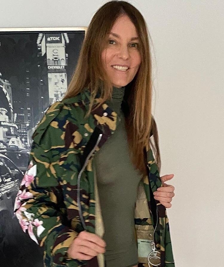 Derya