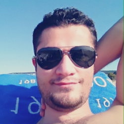 Mehmet