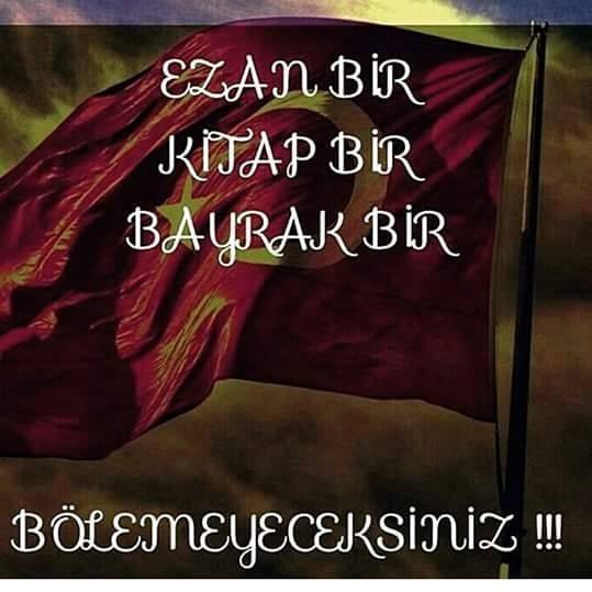 Dursun