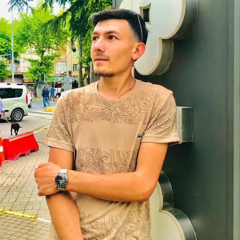 Mehmet