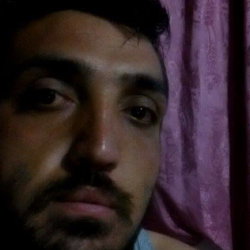 Ismail