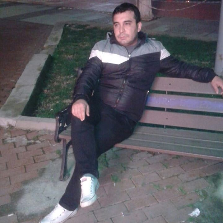Ibrahim