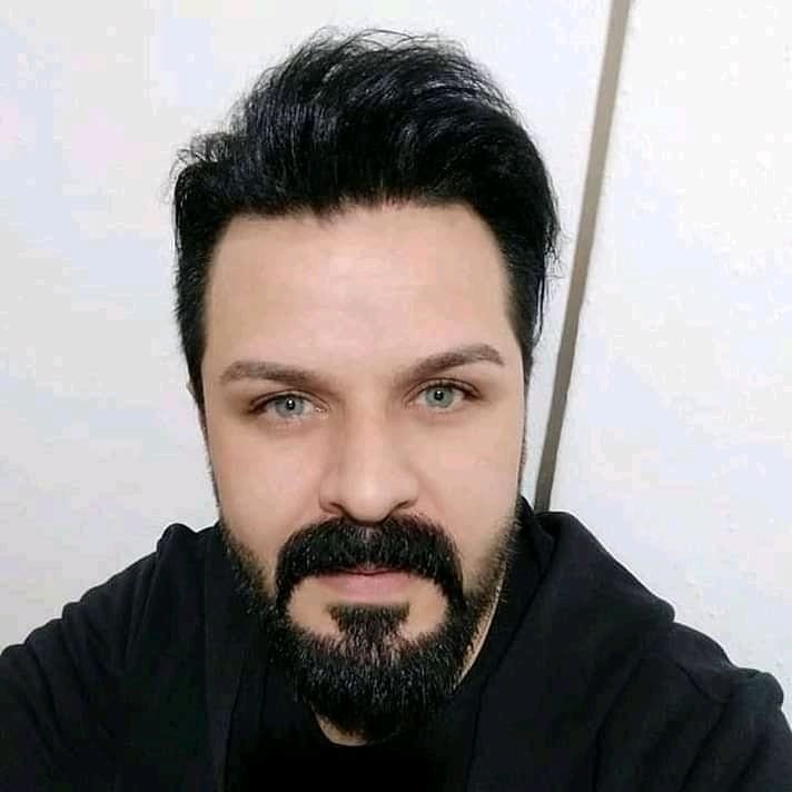 Araz