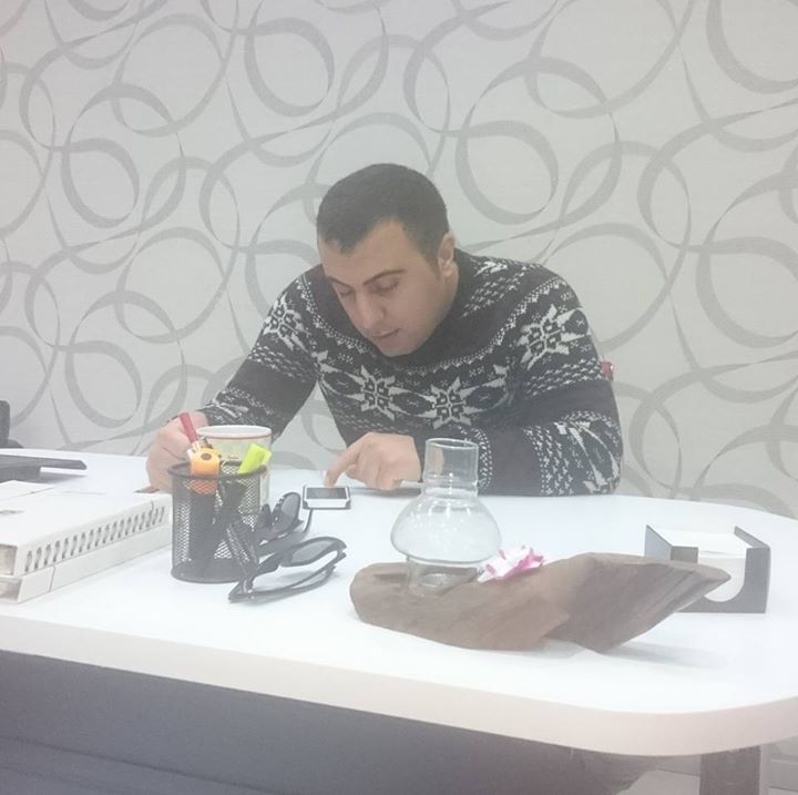 Burak