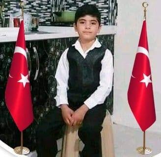 Murat