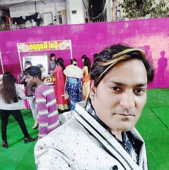 Ajay