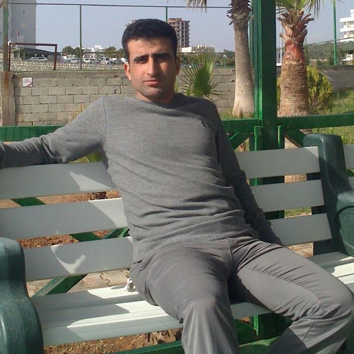 Fikret