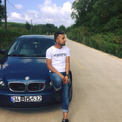 Burak