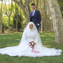 Sadettin