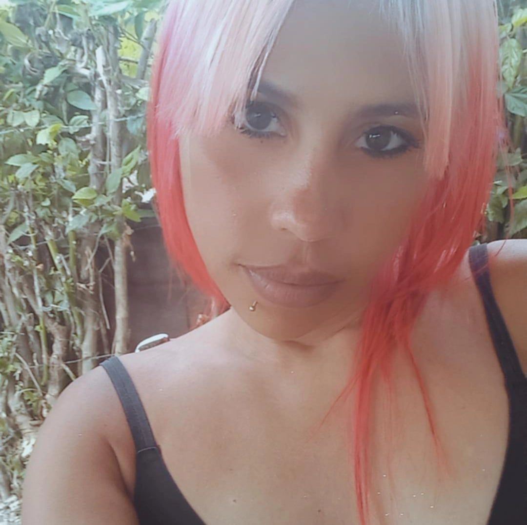 Aliuska