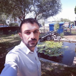 Mustafa