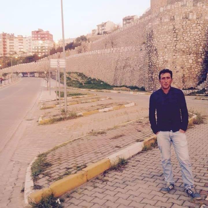 Tolga