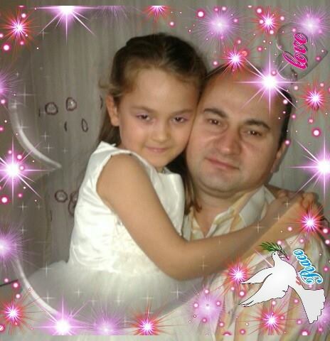 Serdar