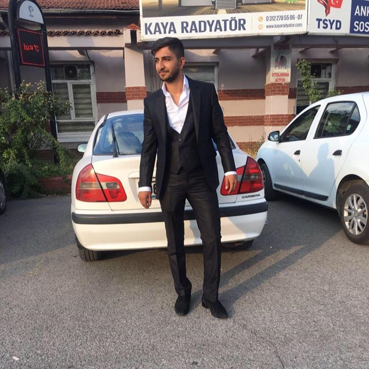 Melik