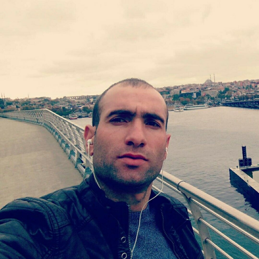 Yusuf