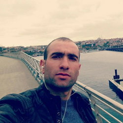 Yusuf