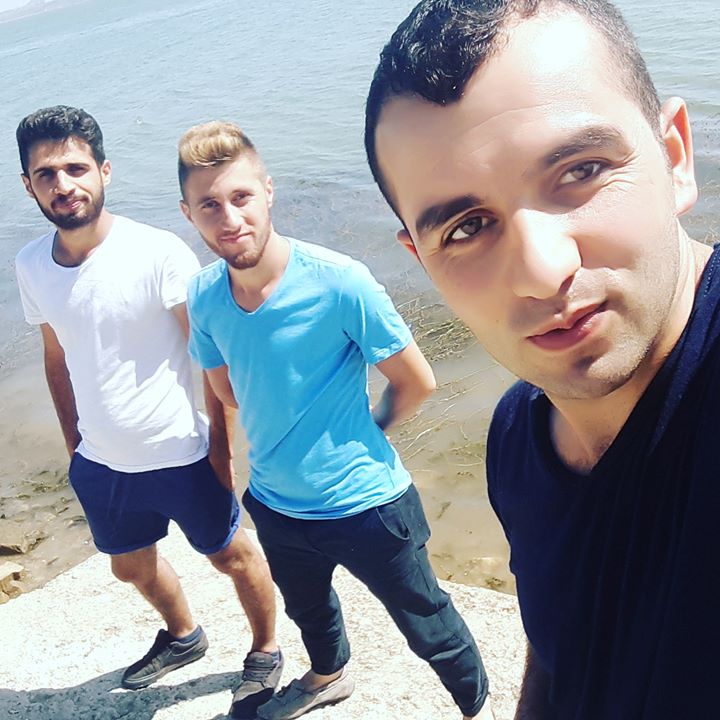 Kamil