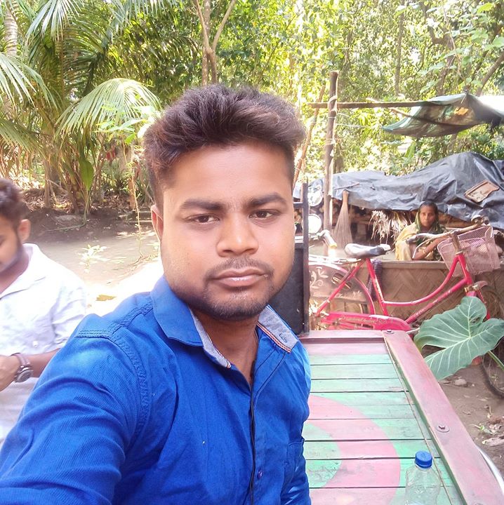 Sankar