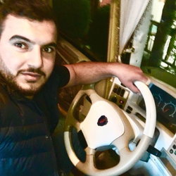 Osman