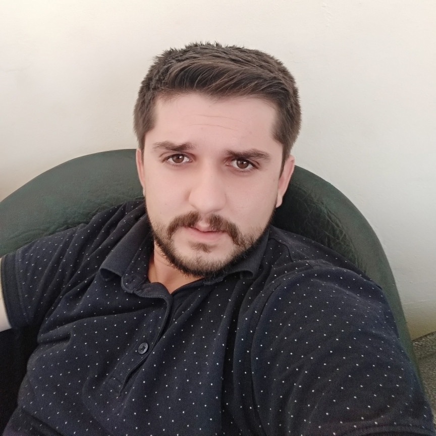 Fatih