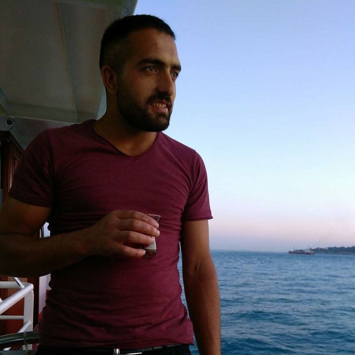 Mücahit