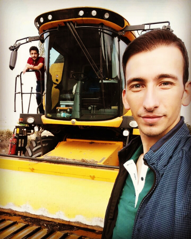 Veysel