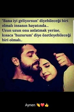 Pelin