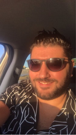 Cihan