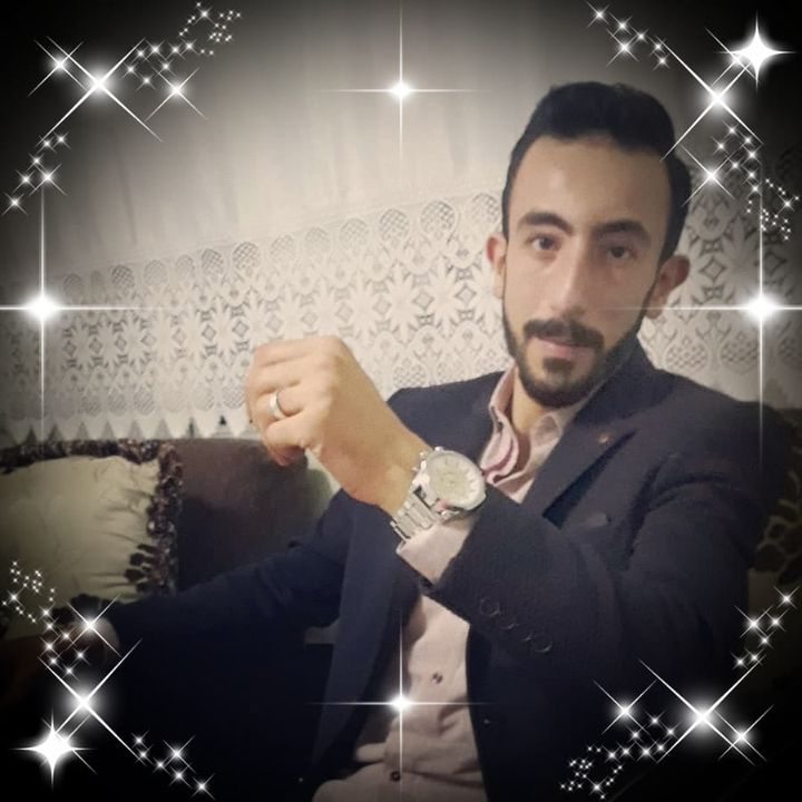 Ahmat
