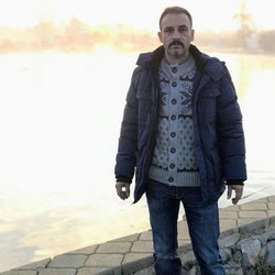 Murat