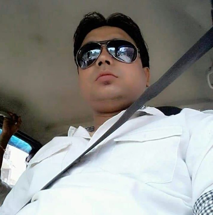 Prince