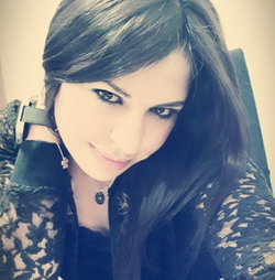 Yaren