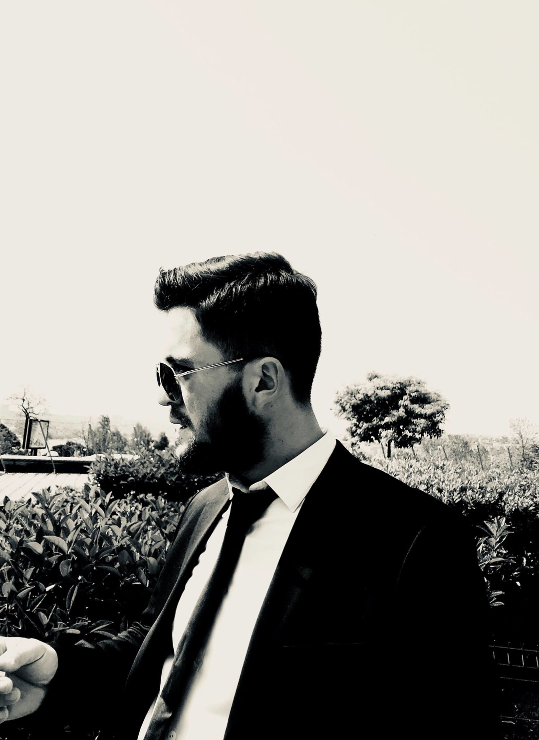 Sefa
